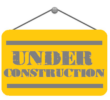 Under Construction 003a